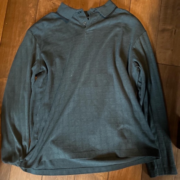 cute warm sweater - Picture 2 of 3